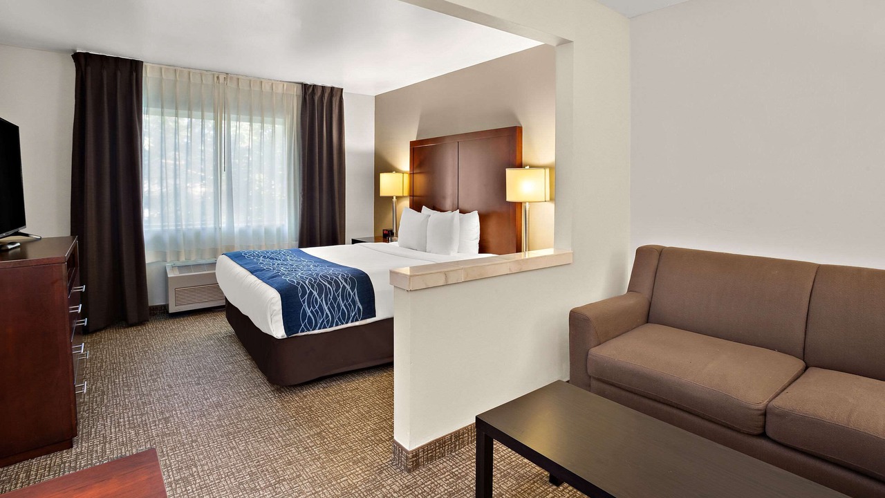 Photo of Others in Lacey