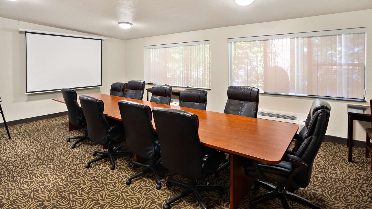 Photo of Others in Lacey