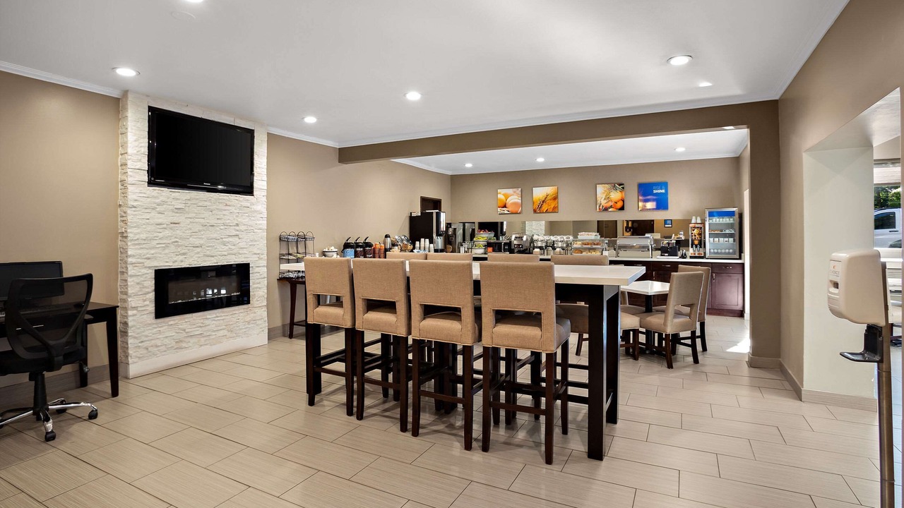 Photo of Others in Lacey