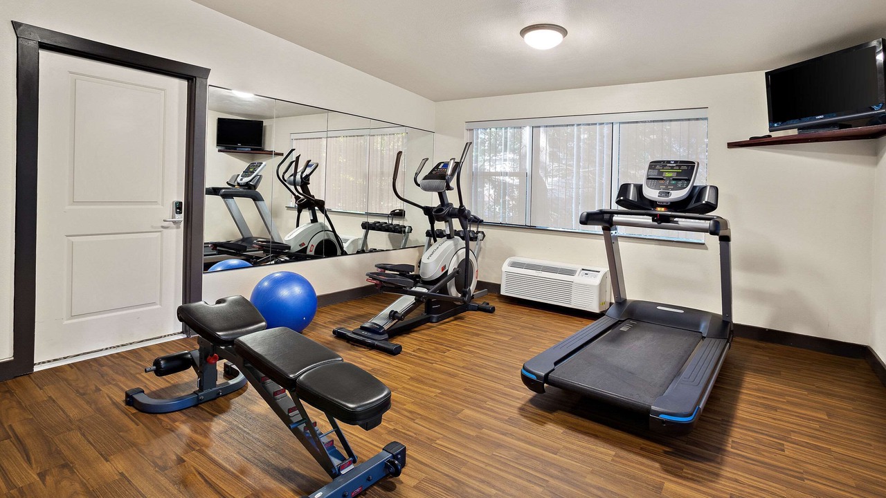 Photo of Others in Lacey