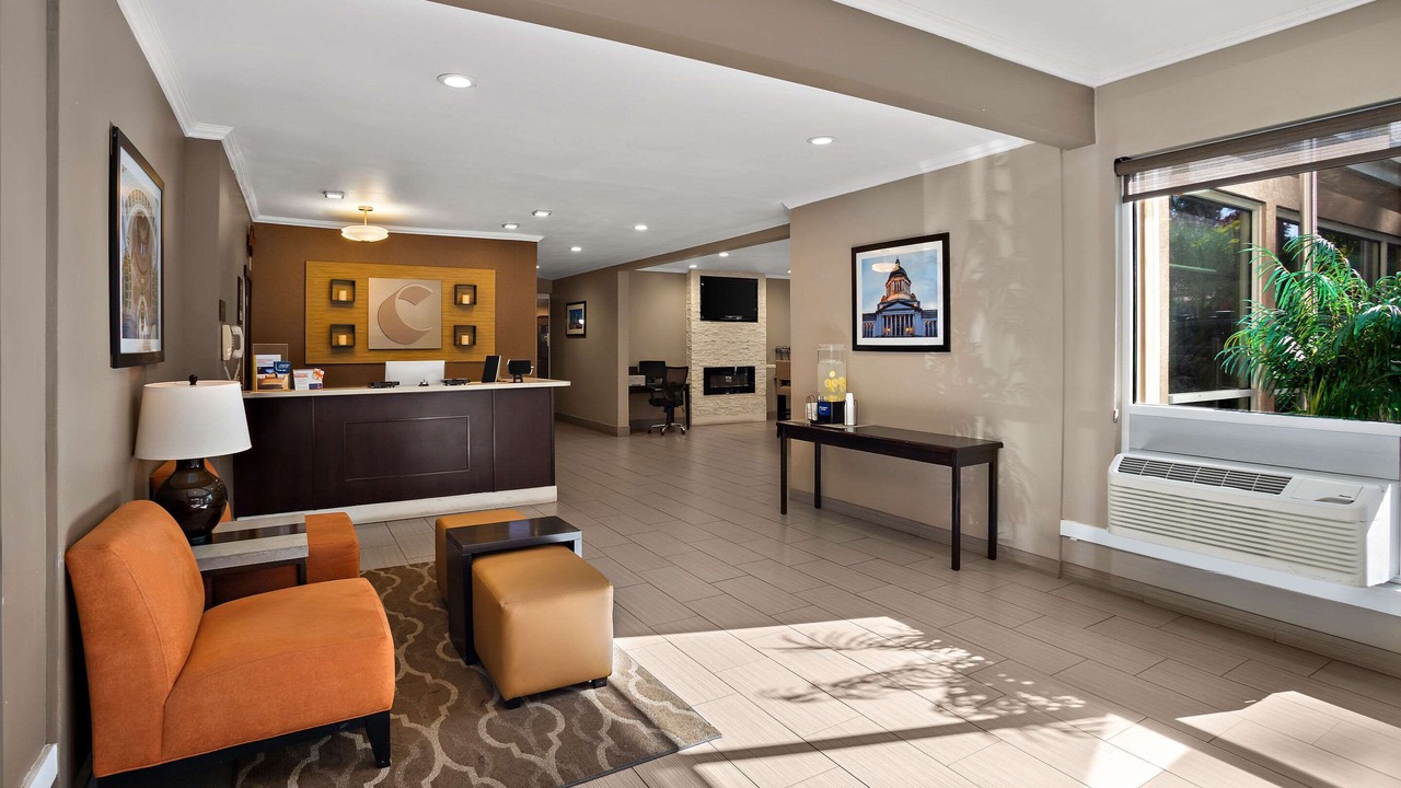 Photo of Others in Lacey