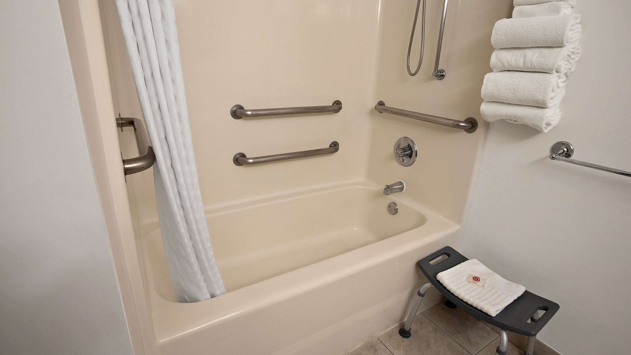 Photo of Others in Lacey