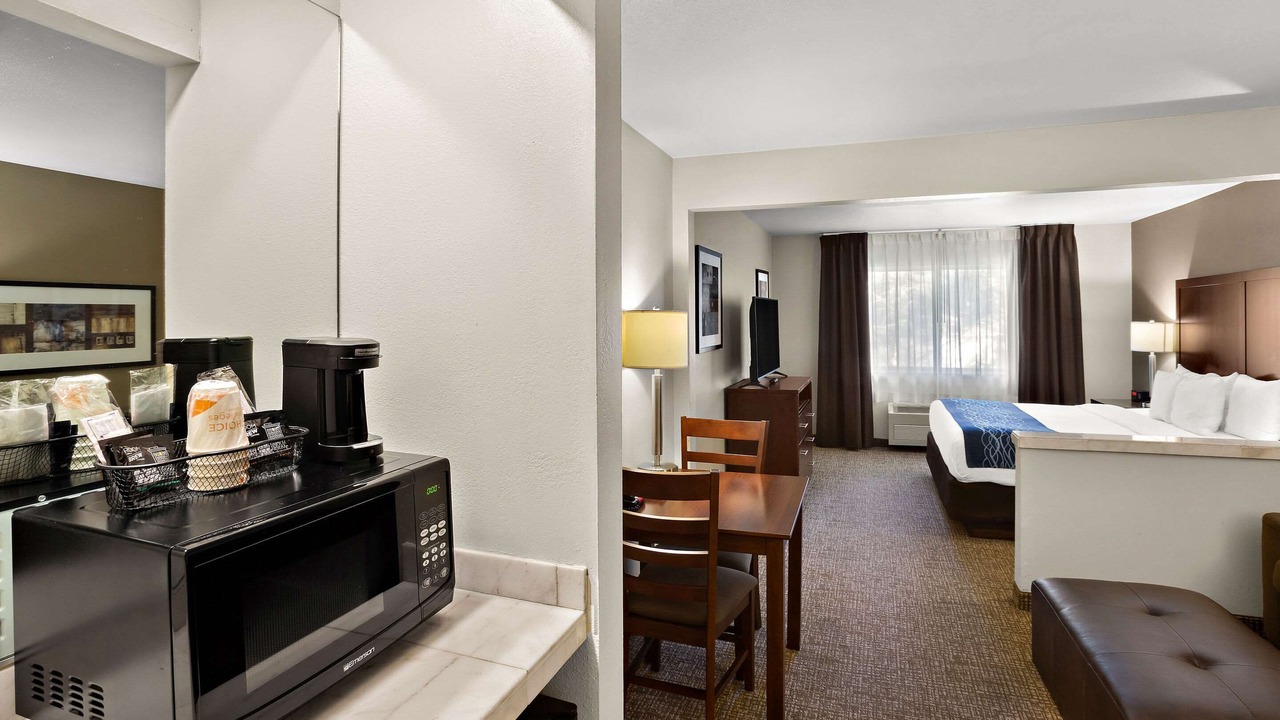 Photo of Livingroom in Lacey