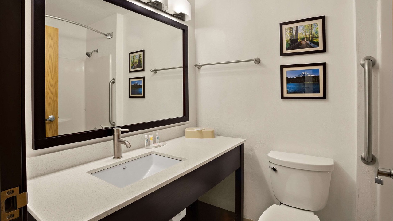 Photo of Others in Lacey