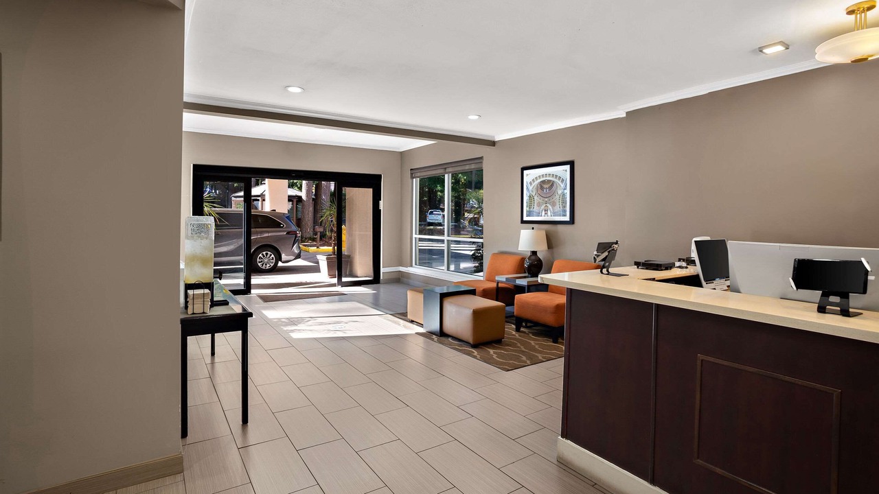 Photo of Others in Lacey