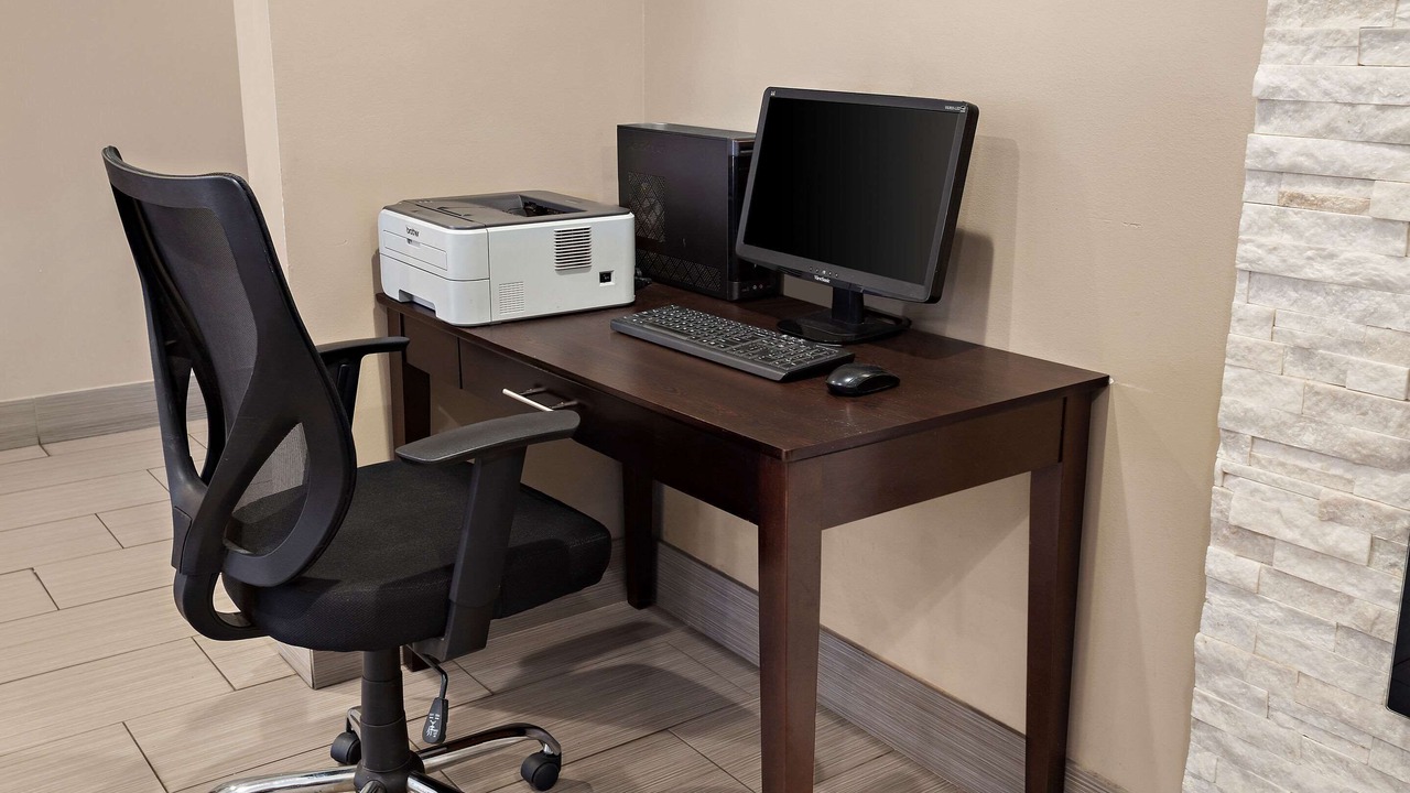 Photo of Others in Lacey