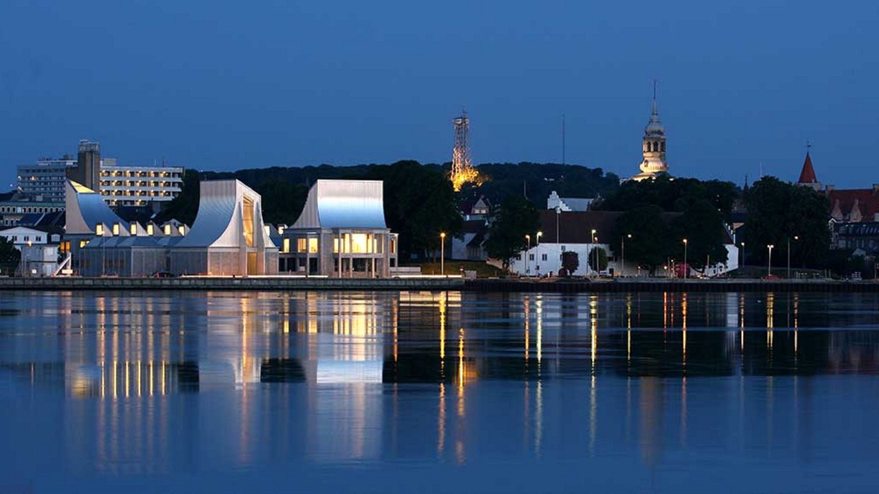 Photo of Others in Aalborg Midtby