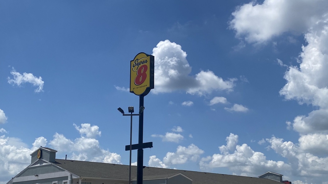 Photo of Outdoor in Terrell