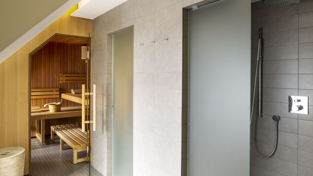 Photo of Bedroom in Innere Stadt