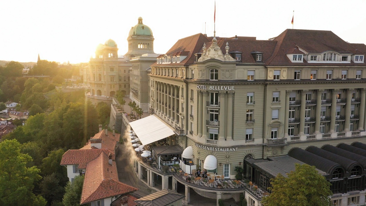 Photo of Others in Innere Stadt