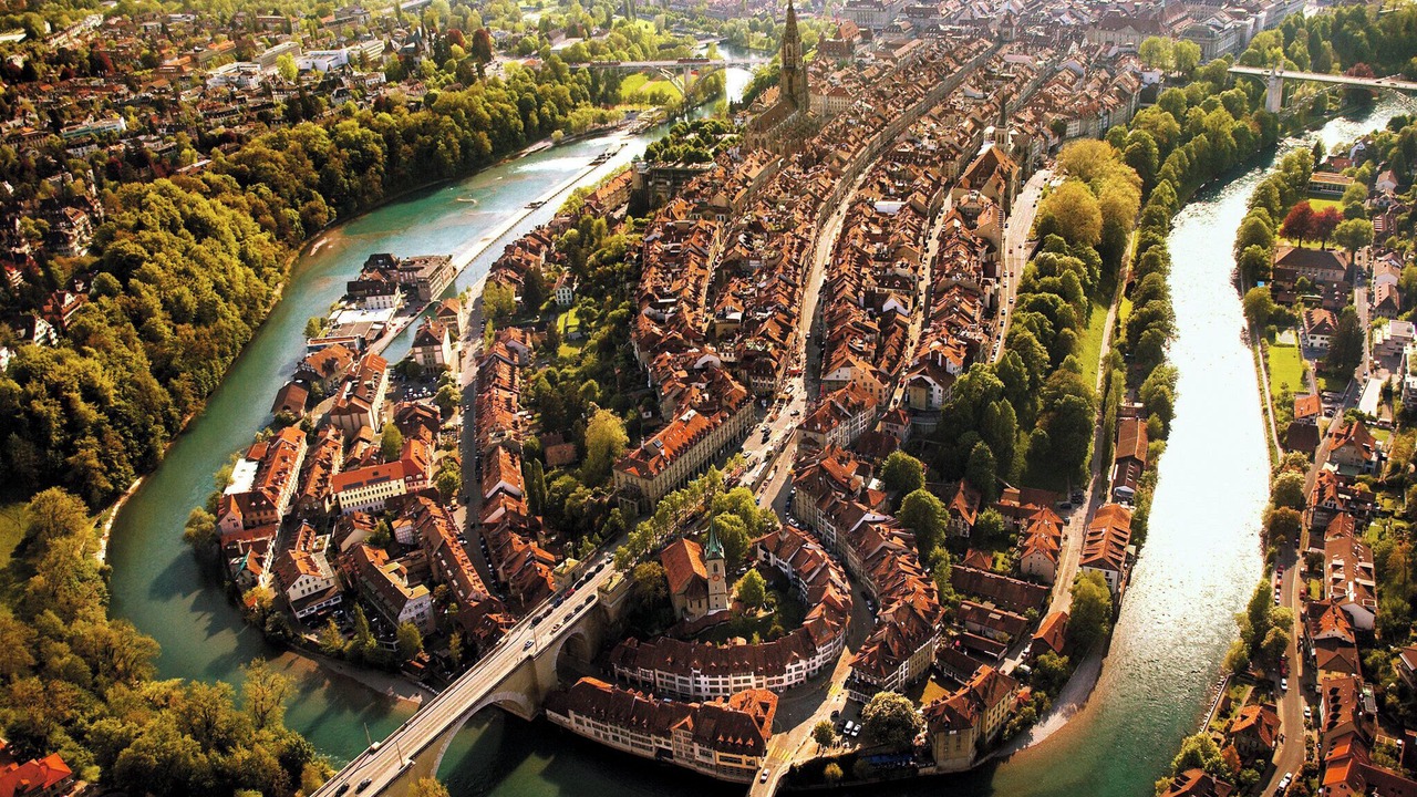 Photo of Others in Innere Stadt
