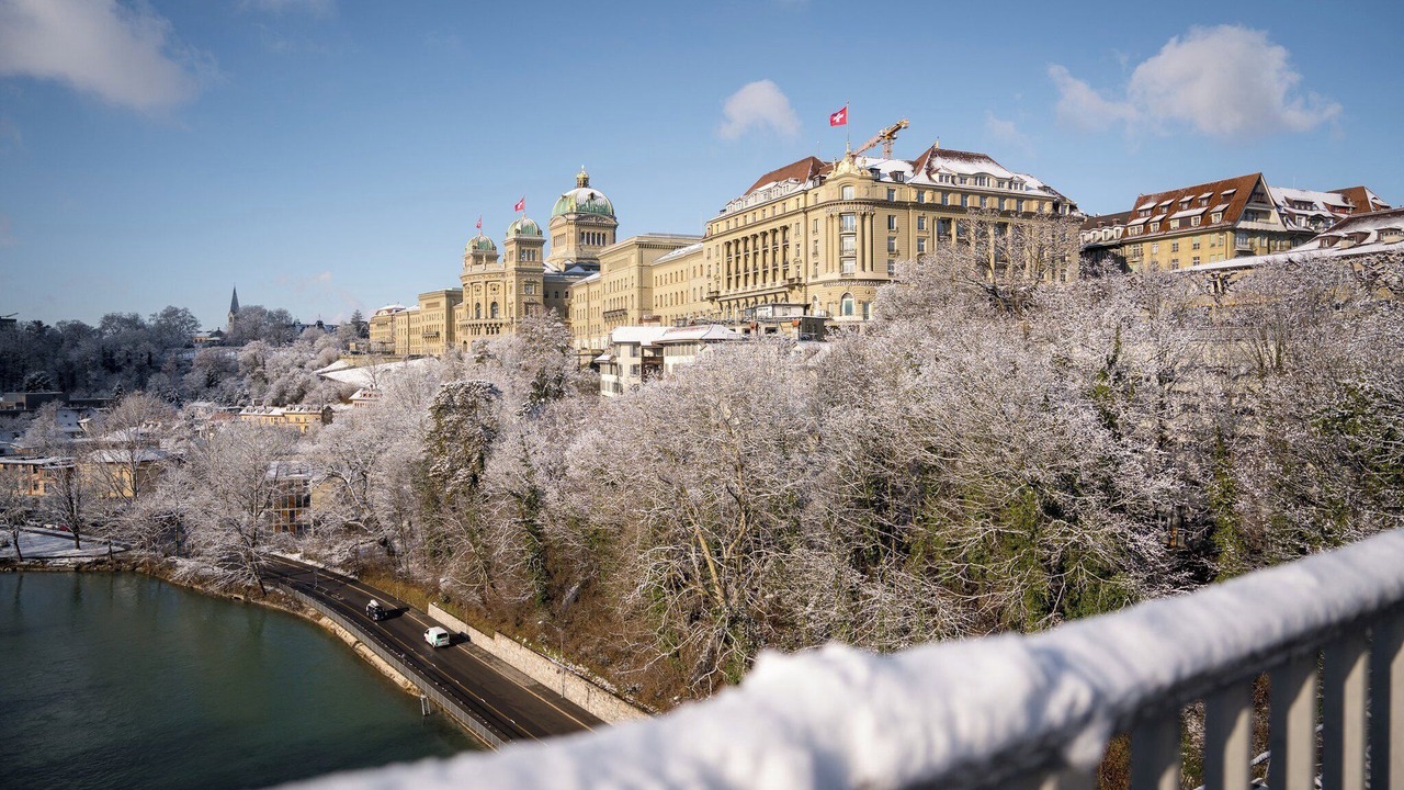 Photo of Outdoor in Innere Stadt