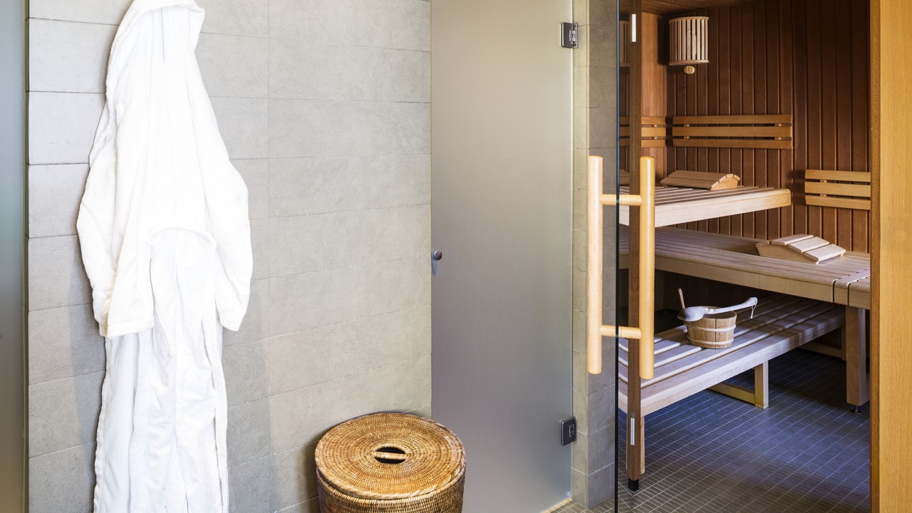 Photo of Bedroom in Innere Stadt