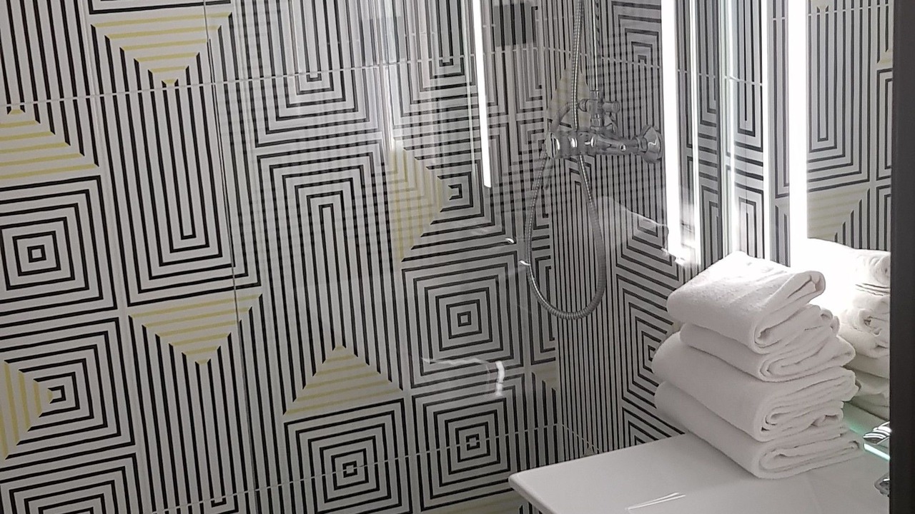 Photo of Others in Quartier Massy-Opera I