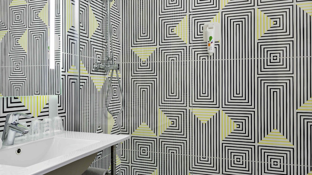 Photo of Others in Quartier Massy-Opera I