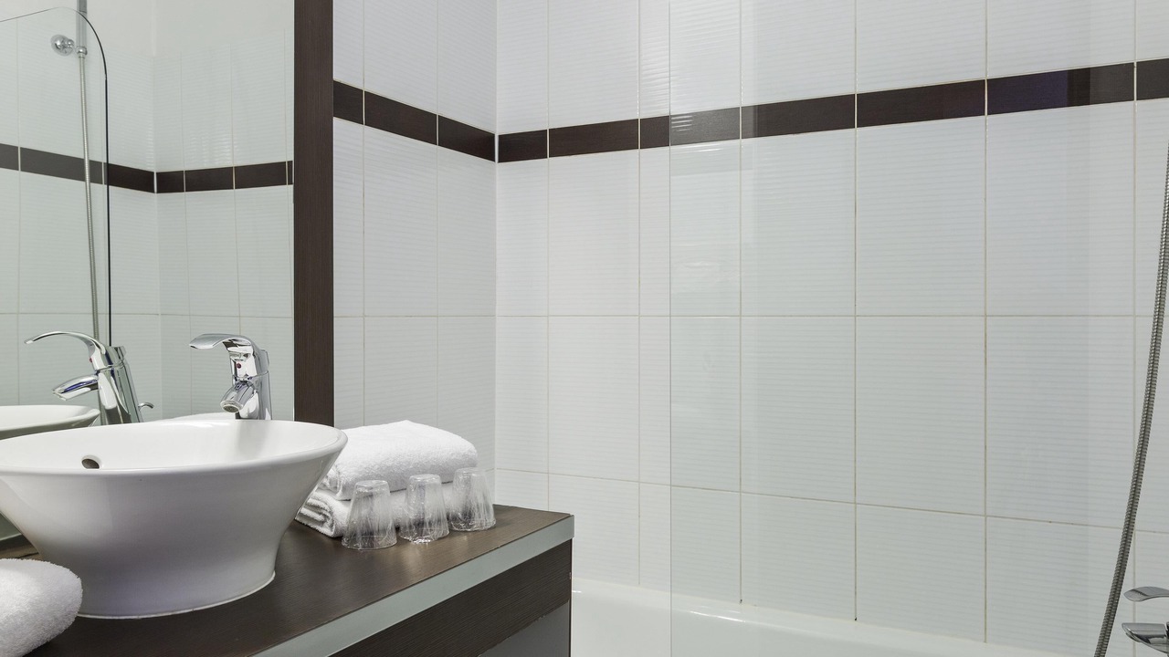 Photo of Others in Quartier Massy-Opera I