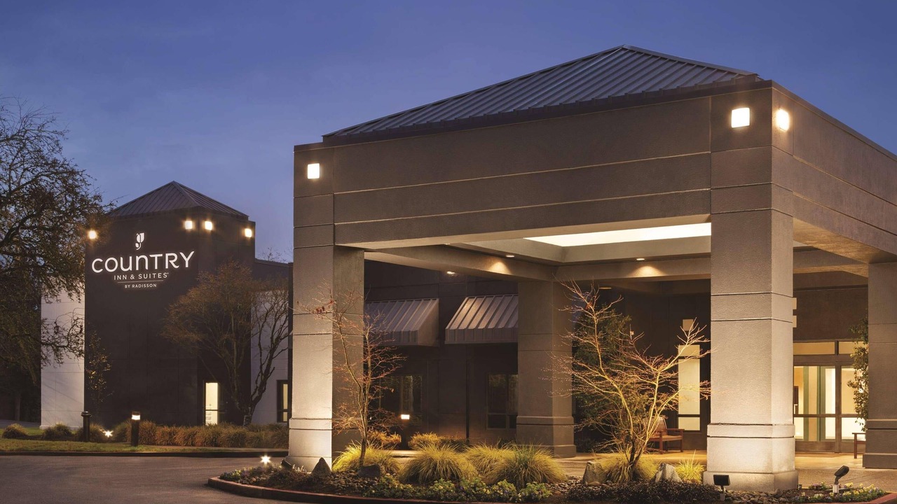 Photo of Outdoor in Bothell