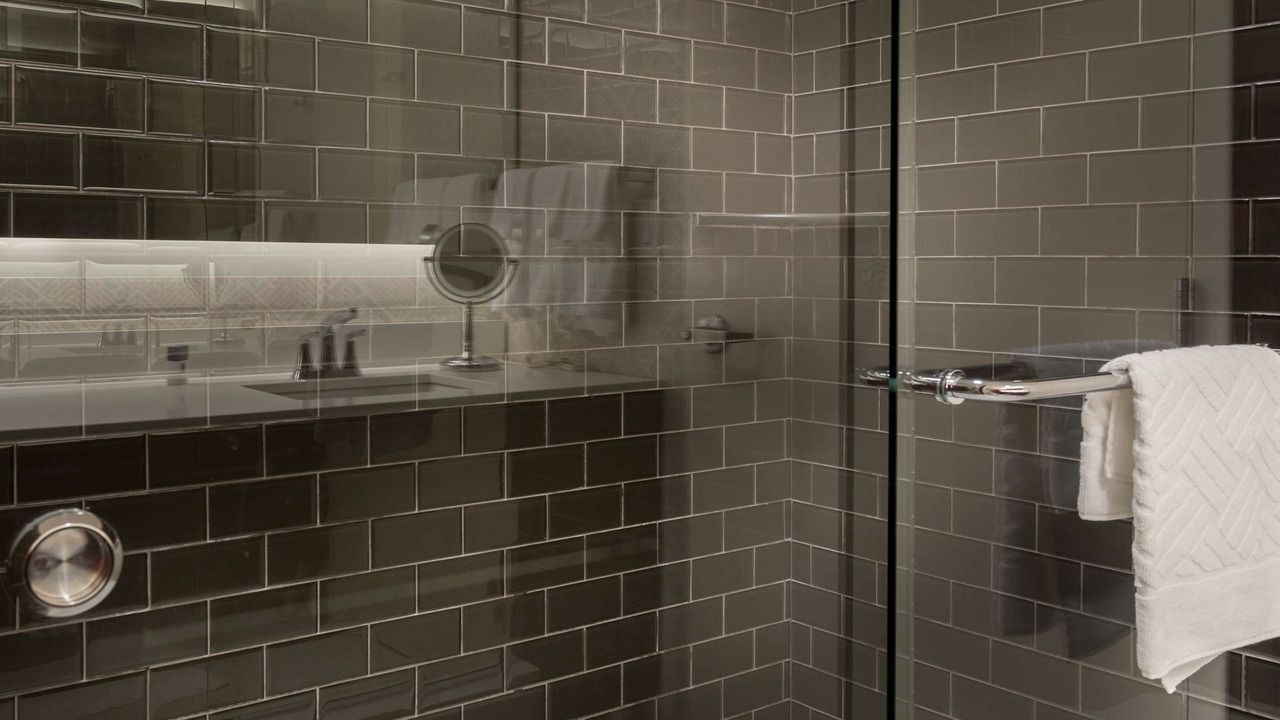 Photo of Bathroom in Uptown