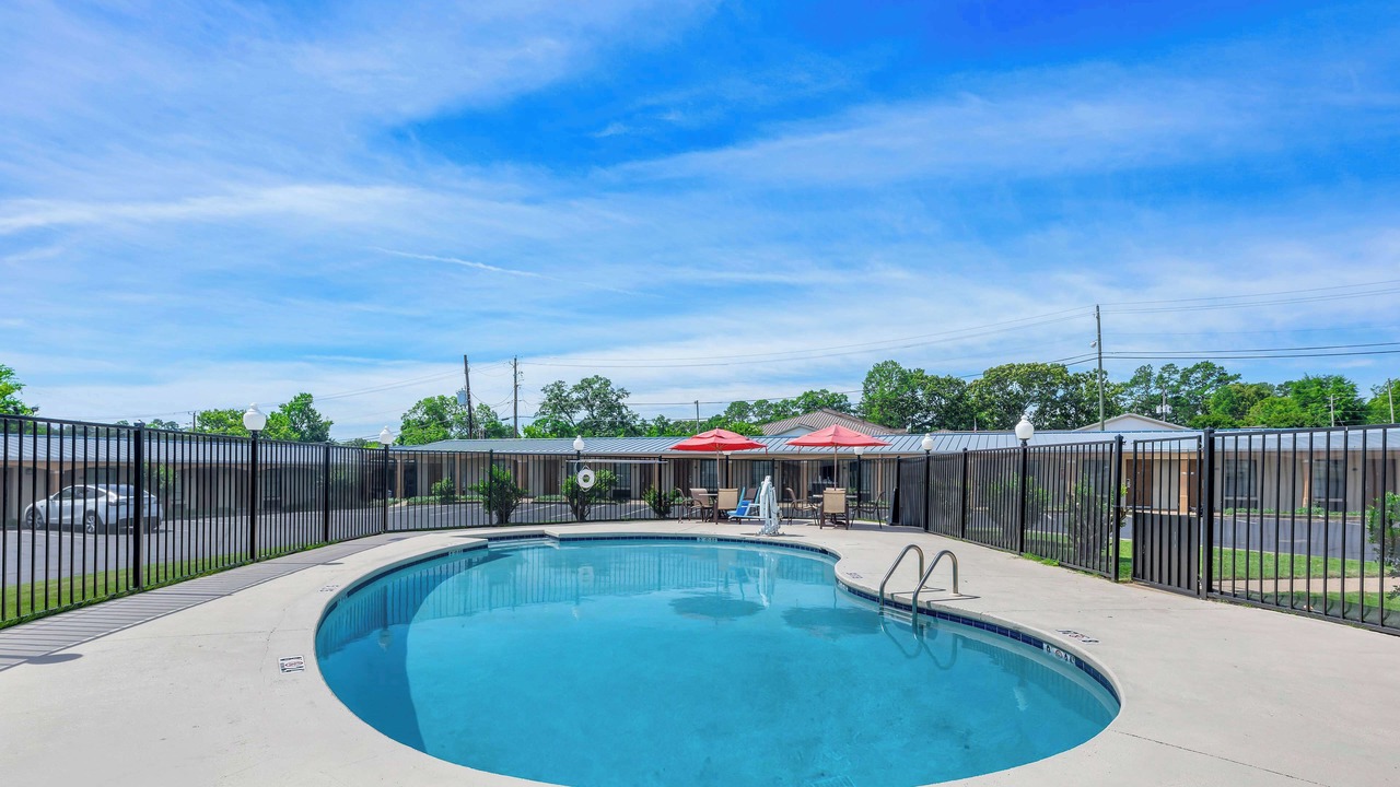 Photo of Outdoor in Northport