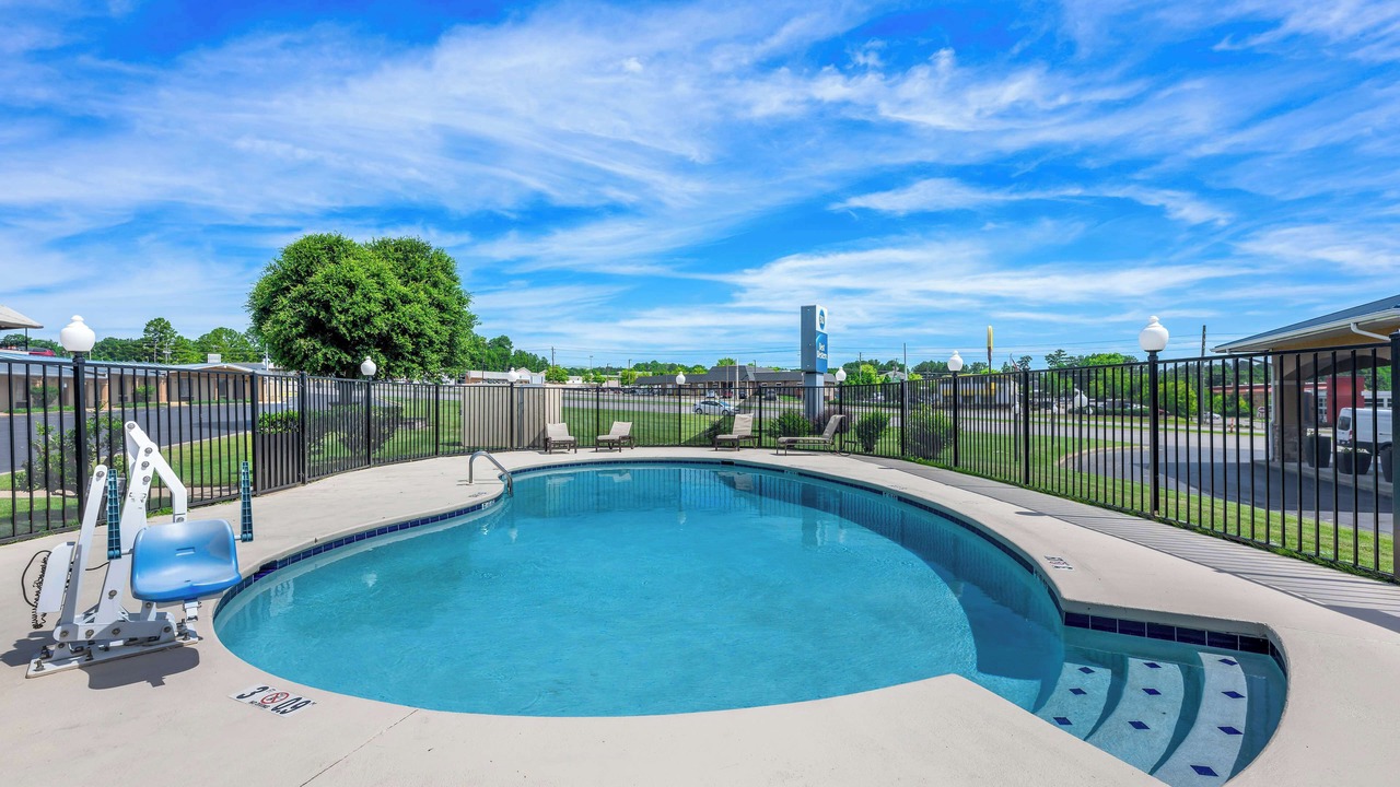 Photo of Outdoor in Northport