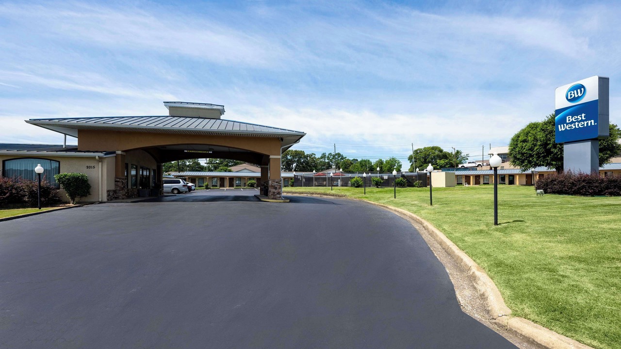 Photo of Outdoor in Northport