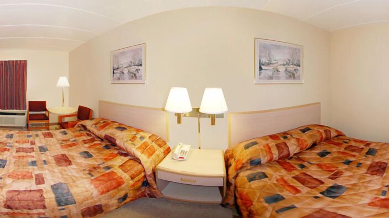 Photo of Bedroom in Franklin