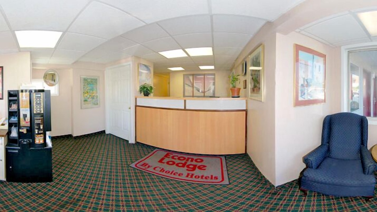 Photo of Others in Franklin