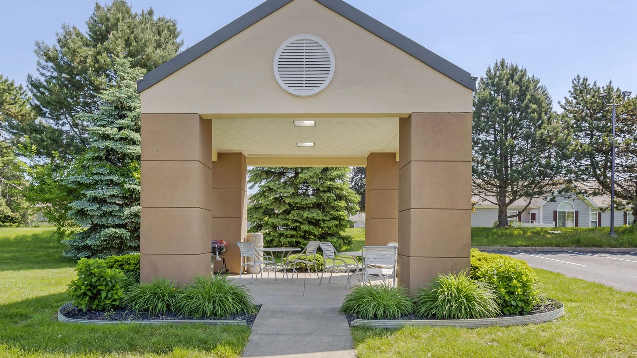 Photo of Outdoor in Sandusky