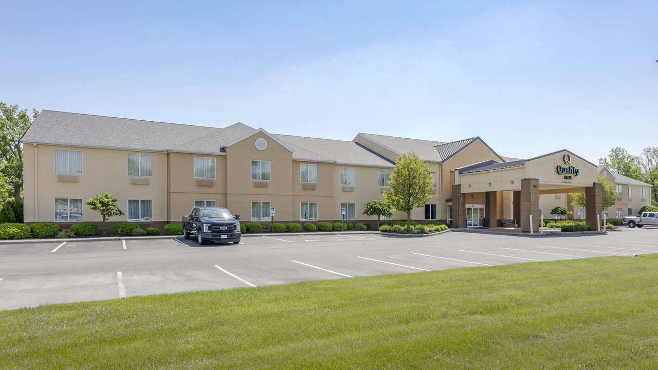 Photo of Outdoor in Sandusky
