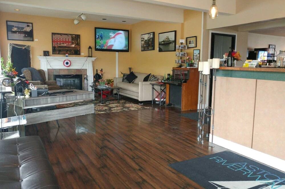 Photo of Others in Astoria