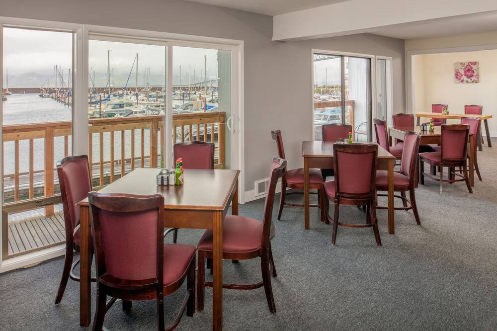 Photo of Others in Astoria