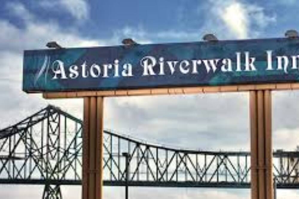 Photo of Outdoor in Astoria