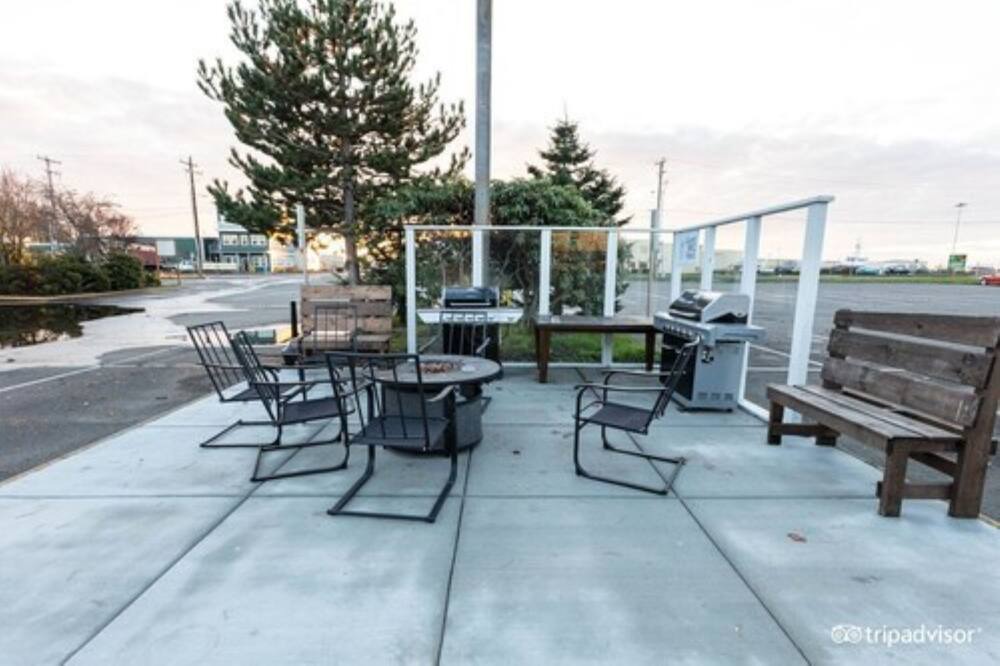 Photo of Outdoor in Astoria