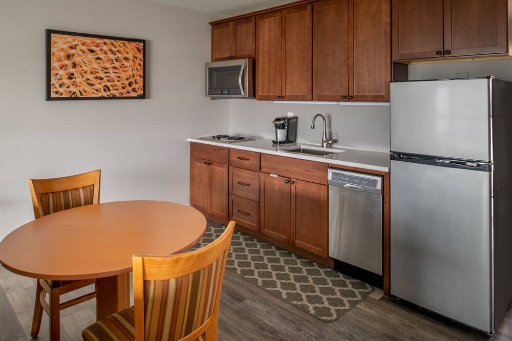 Photo of Kitchen in Astoria