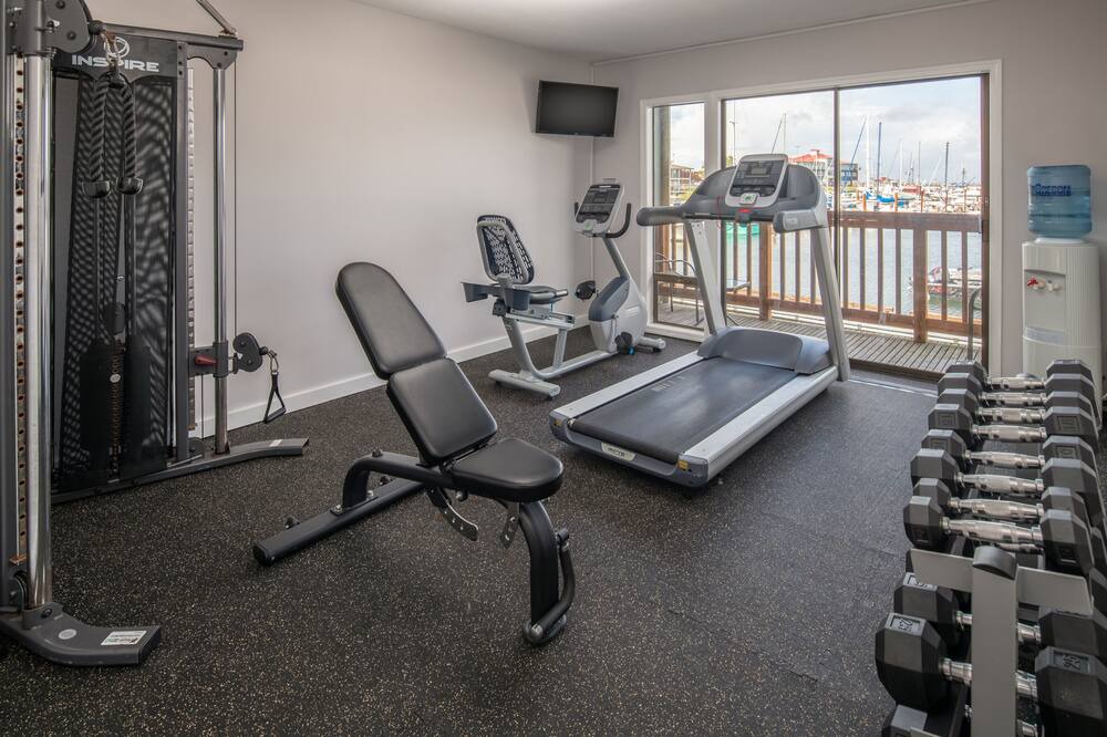 Photo of Others in Astoria