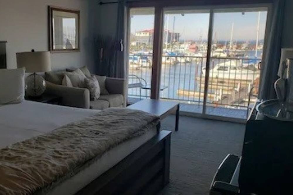 Photo of Livingroom in Astoria