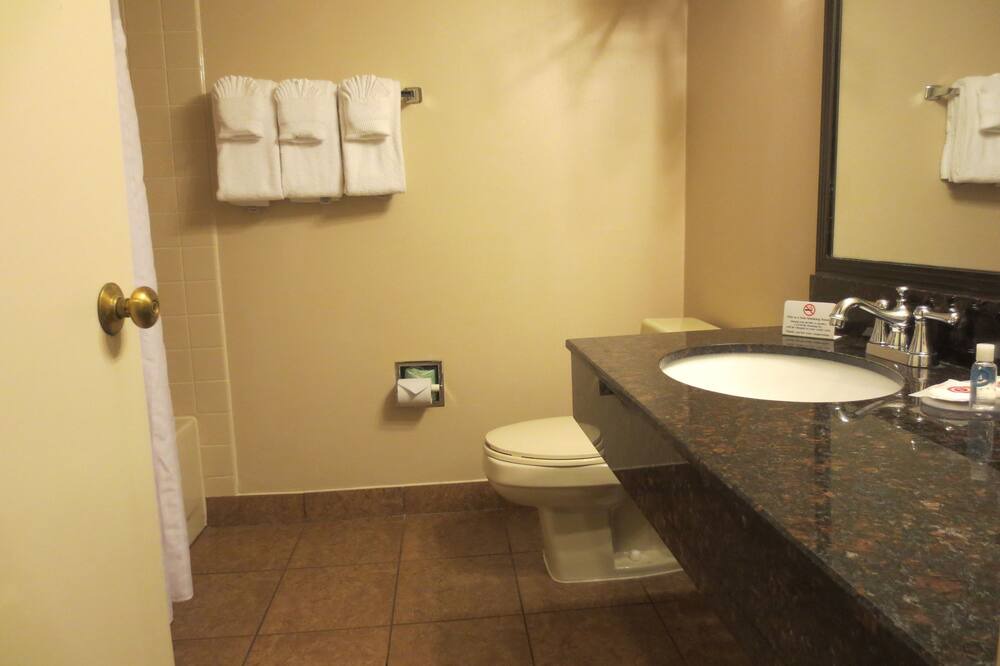Photo of Bathroom in Fairfax