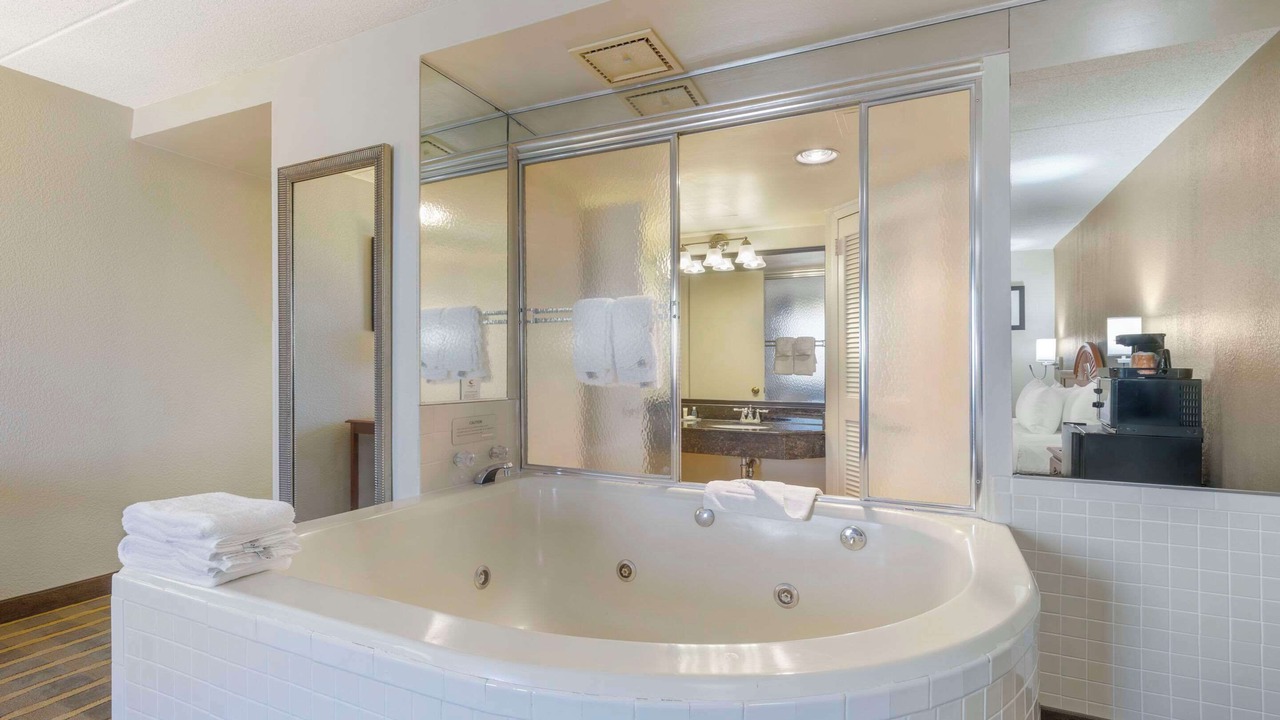 Photo of Bedroom in Fairfax