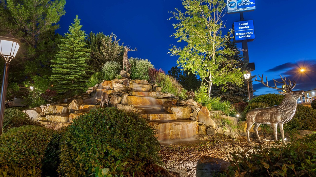 Photo of Outdoor in Evanston