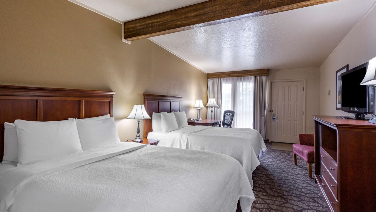 Photo of Bedroom in Evanston