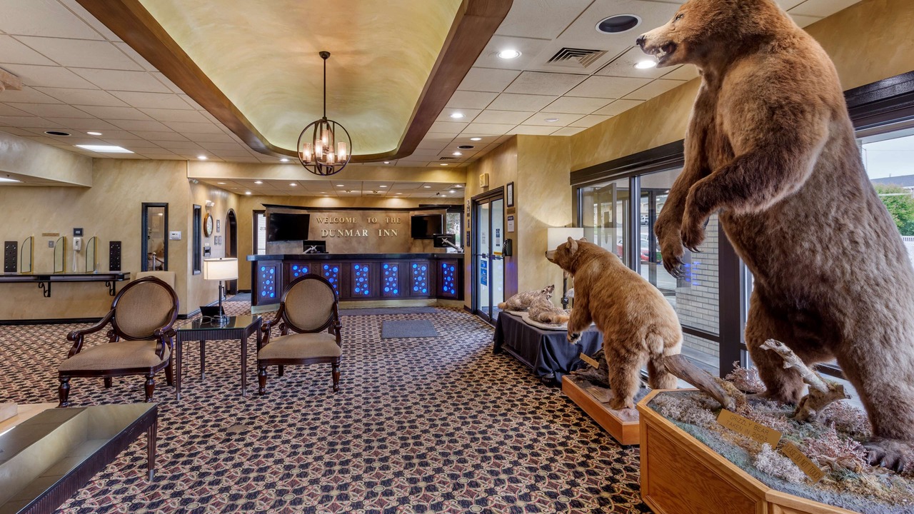Photo of Others in Evanston