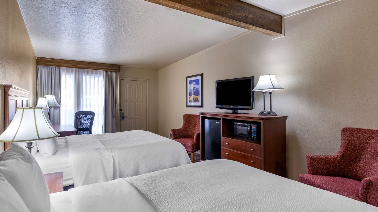 Photo of Bedroom in Evanston