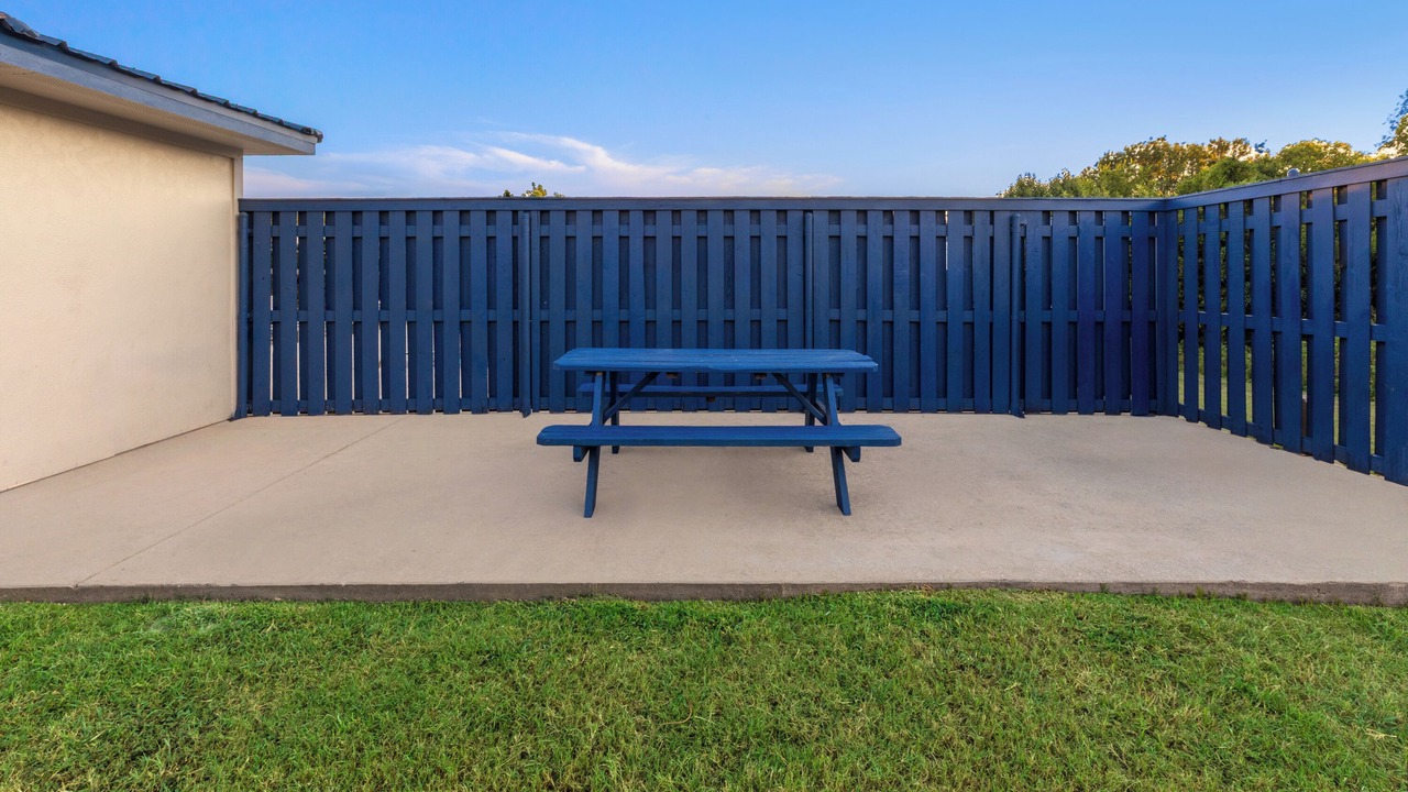 Photo of Outdoor in Temple