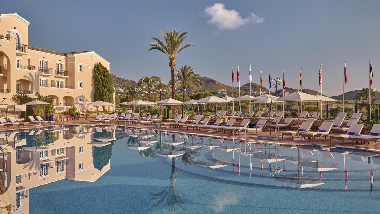 Photo of Outdoor in Atamaria