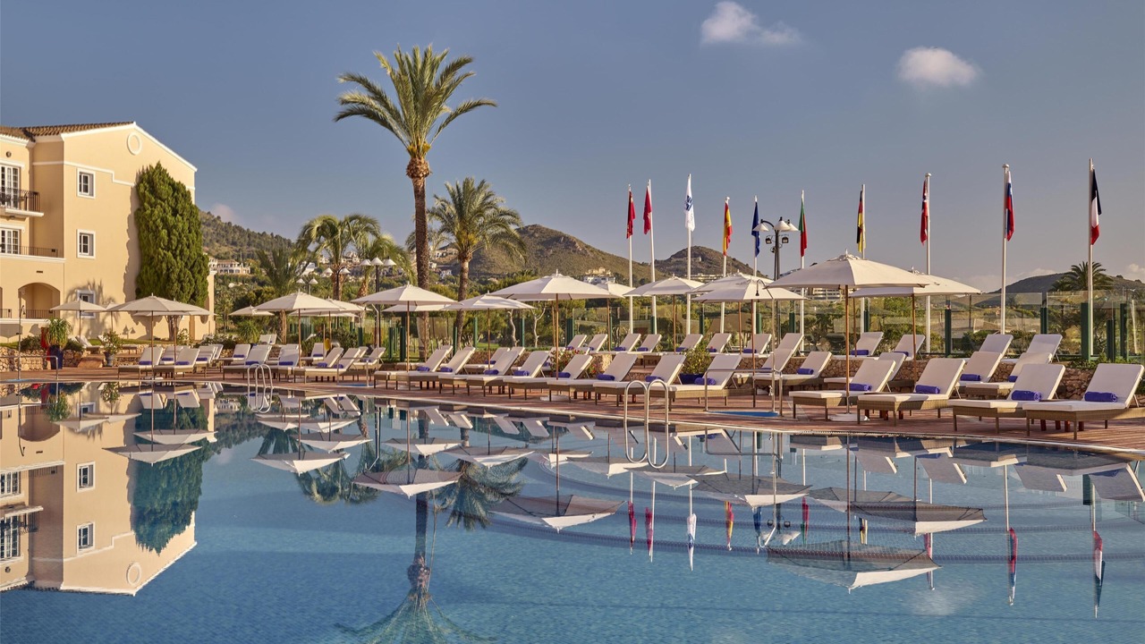 Photo of Outdoor in Atamaria