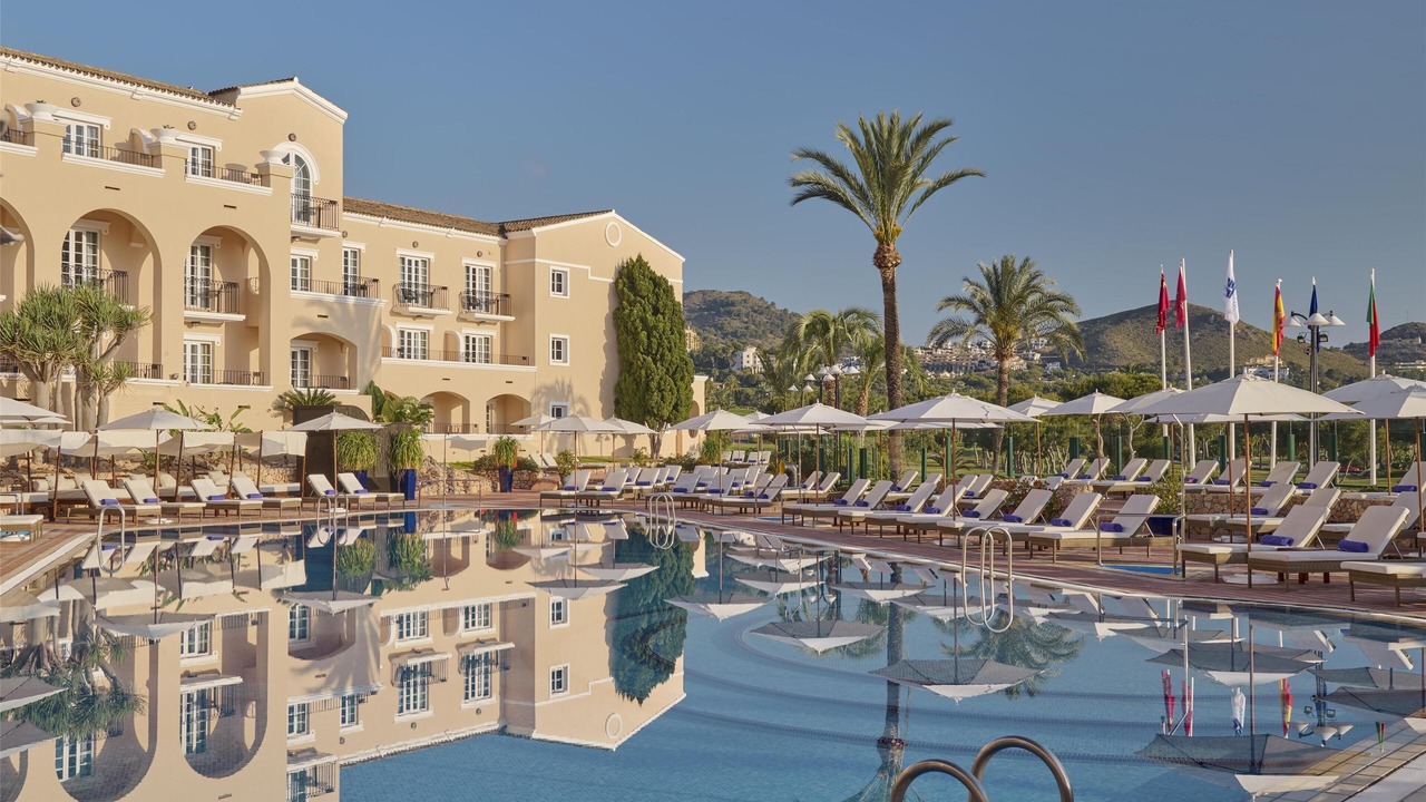 Photo of Outdoor in Atamaria