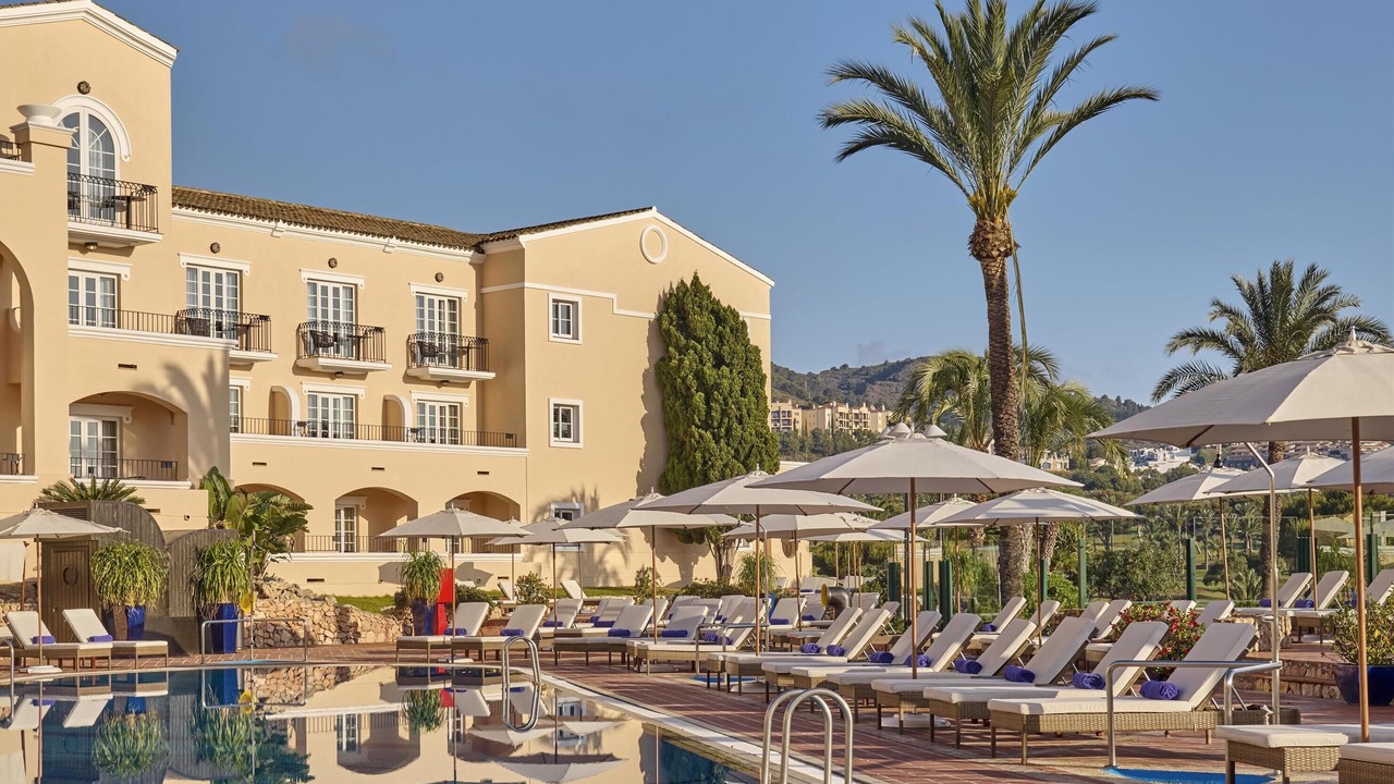 Photo of Outdoor in Atamaria
