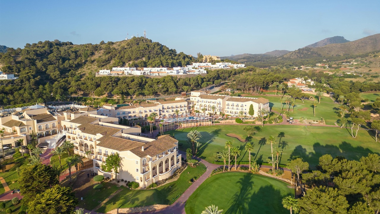 Photo of Outdoor in Atamaria