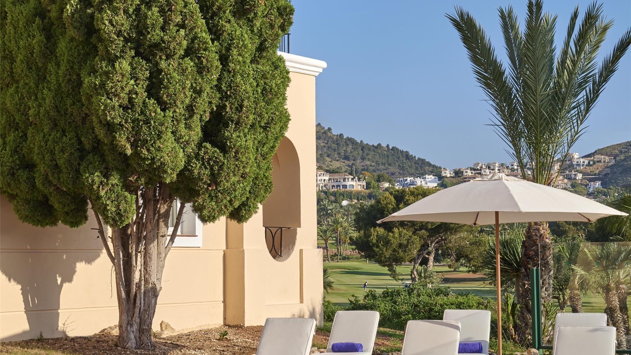 Photo of Outdoor in Atamaria
