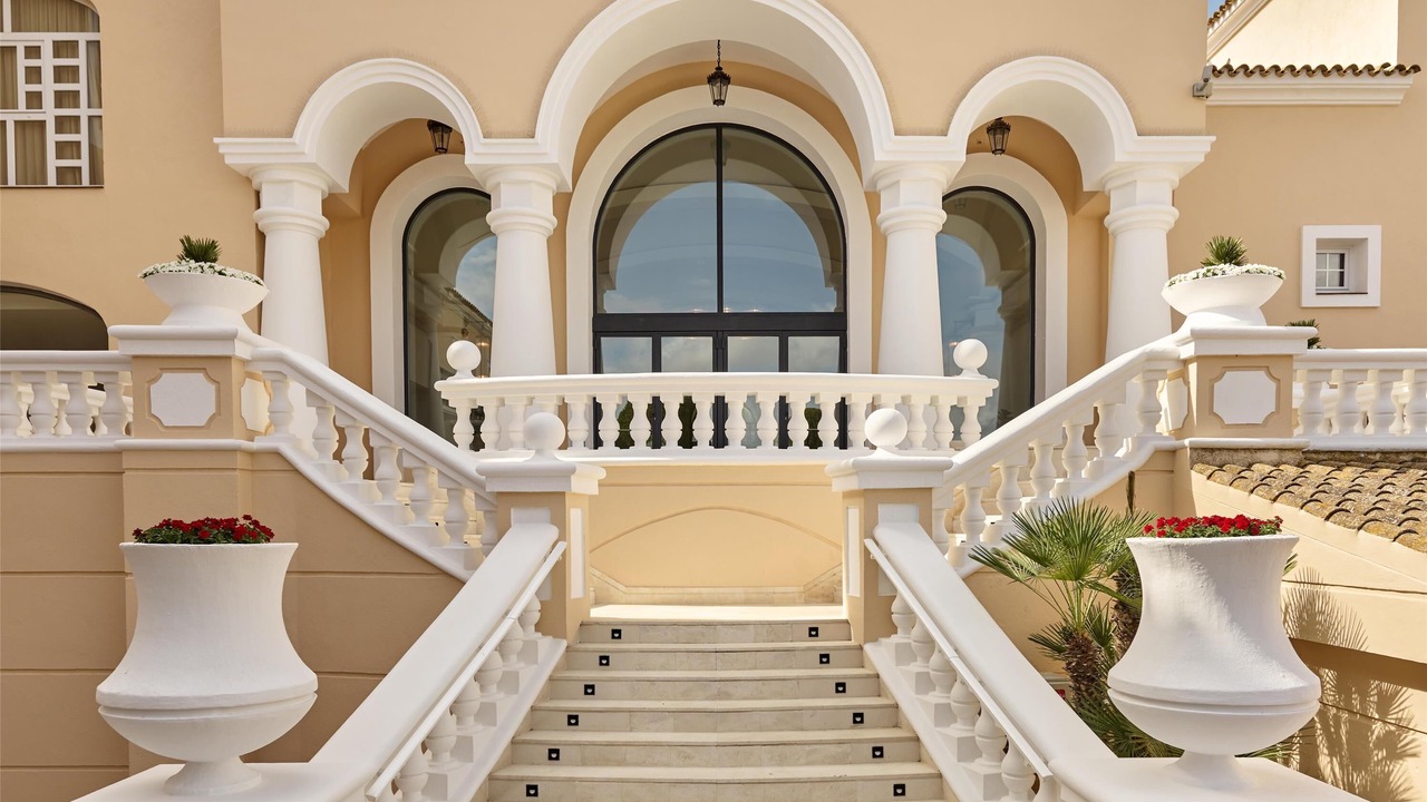 Photo of Outdoor in Atamaria